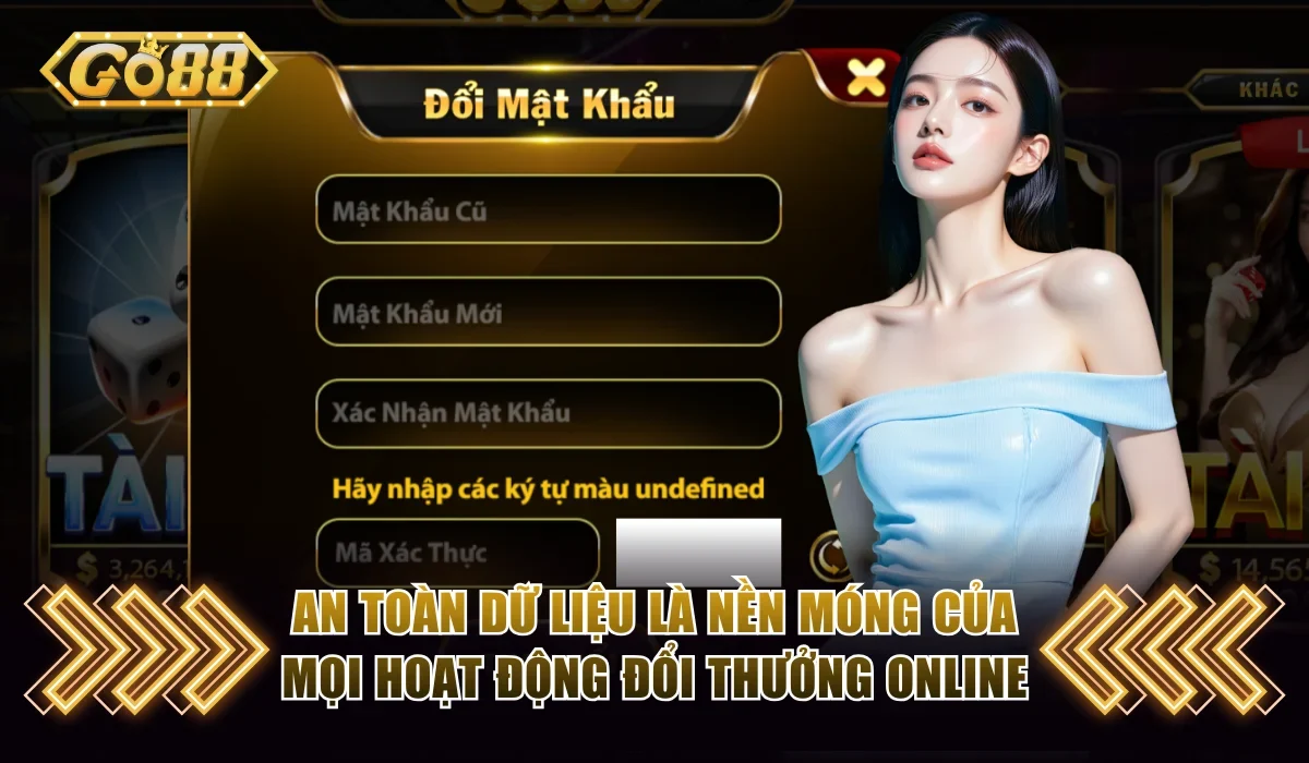 chi dan cac buoc doi mat khau sieu nhanh gon